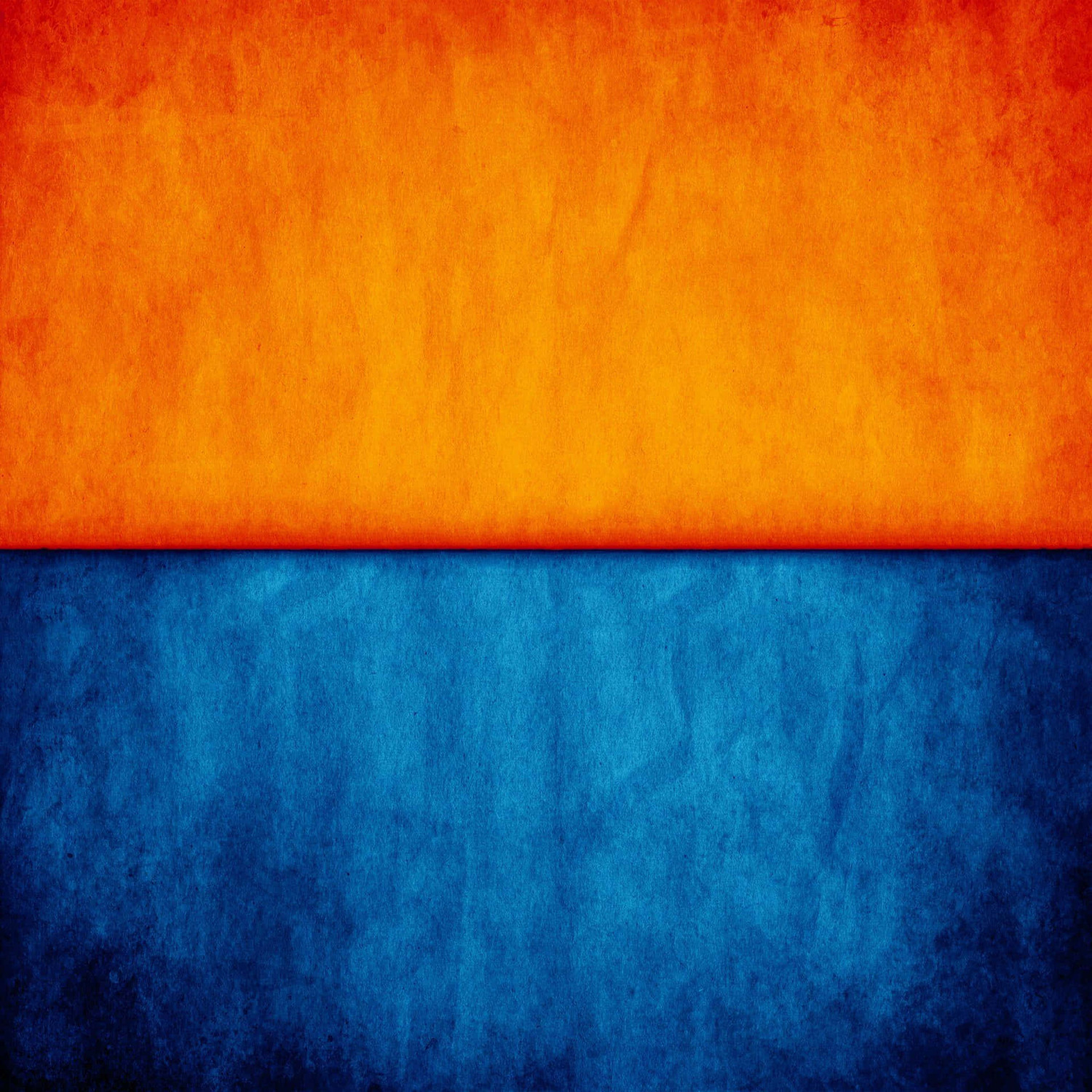 <span style="font-weight: bold;">ремонт, маркировка и отладка оборудования, техническое обслуживание</span> <span style="font-weight: bold;">зс го</span><br>